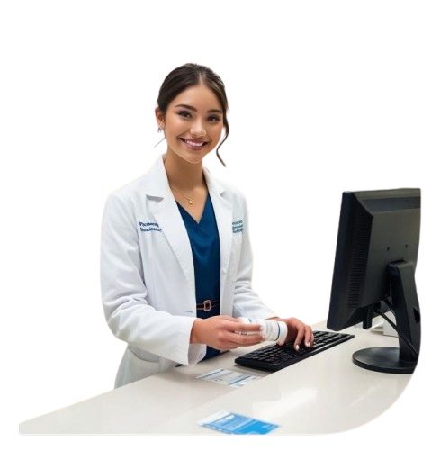 Indeed_Pharmacist_Jobs___Reliefguru_com-removebg-preview (1)